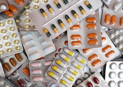 لقاح "كوفيد-19 الفموي" الأول في العالم قد يبدأ التجارب البشرية