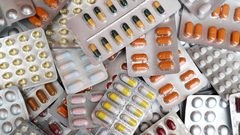 لقاح "كوفيد-19 الفموي" الأول في العالم قد يبدأ التجارب البشرية