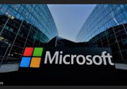 مايكروسوفت تعمل على معالجة عيوب بخوادمها لحماية مستخدميها