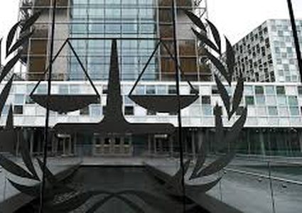 هولندا تطالب المحكمة الجنائية بوضع حد للتدخلات الخارجية