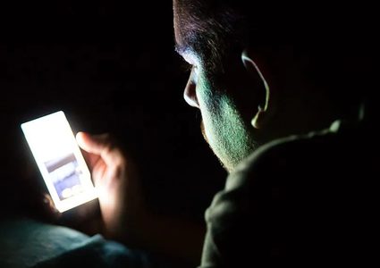 كيف تتخلص من إدمان الهاتف الذكي؟