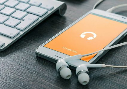 عطل خطير يضرب تطبيقات "أندرويد" الرئيسية