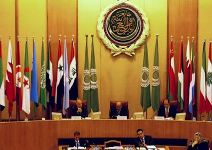 الجامعة العربية تدعو إلى إنهاء "الانسداد السياسي" في لبنان