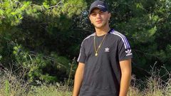 الإفراج عن المعتقل المقدسي محمد أبو سبيتان بشرط الحبس المنزلي