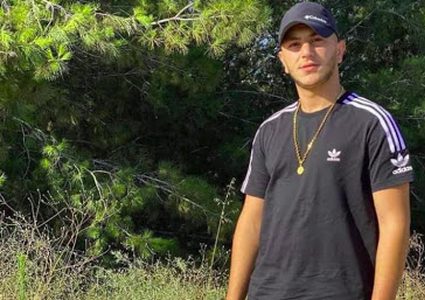 الإفراج عن المعتقل المقدسي محمد أبو سبيتان بشرط الحبس المنزلي