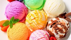 الآيس كريم.. لذة صيفية لا تقاوم و10 فوائد مدهشة