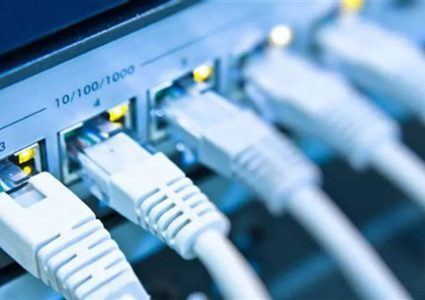 الاتصالات تعلن خفض خط النفاذ للإنترنت اعتبارا من مطلع نيسان