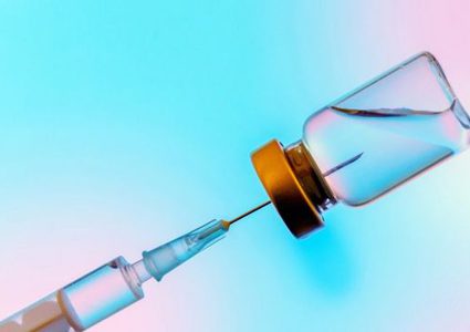 ما هي الأعراض الجانبية للجرعة الثانية من لقاح كورونا ؟