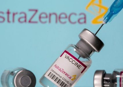 الصحة العالمية تطالب بالحصول على لقاح أسترازينيكا