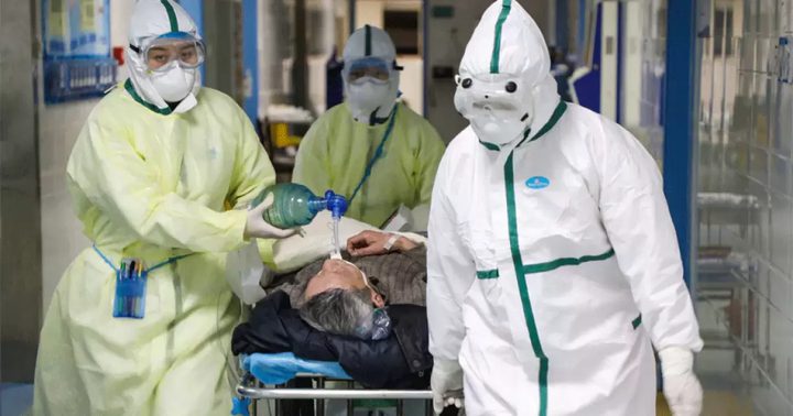 أكثر من 2 مليون و735 ألف وفاة بكورونا حول العالم