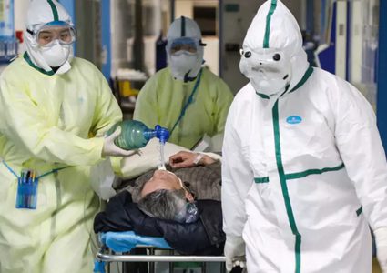 أكثر من 2 مليون و735 ألف وفاة بكورونا حول العالم