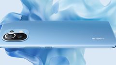 Xiaomi تصدر مجموعة واسعة ومتطورة من هواتفها الذكية