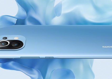 Xiaomi تصدر مجموعة واسعة ومتطورة من هواتفها الذكية