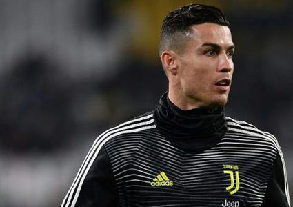 رونالدو يضع شرطًا للعودة إلى ريال مدريد