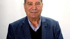 القوائم الانتخابية شعارات شعبوية!