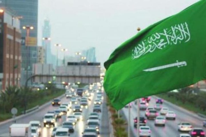 السعودية تدين التوسع الاستيطاني وتؤكد دعمها للقضية الفلسطينية