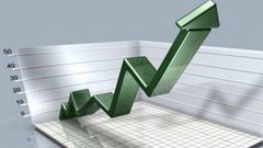 الإحصاء: ارتفاع طفيف في العجز التجاري بنسبة 1% في كانون الثاني