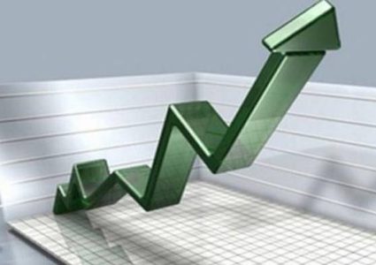 الإحصاء: ارتفاع طفيف في العجز التجاري بنسبة 1% في كانون الثاني