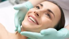 طرق لعلاج شيخوخة الجلد وتجديد البشرة