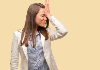 دراسة تكشف لأول مرة سر "النسيان" وتأثيره على الدماغ