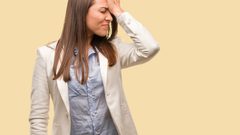 دراسة تكشف لأول مرة سر "النسيان" وتأثيره على الدماغ