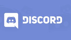 مايكروسوفت تسعى لشراء منصة ألعاب بعشرة ملايين دولار