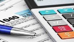 تمديد فترة الإفصاح عن البيانات المالية