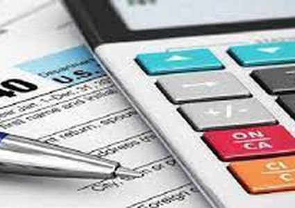 تمديد فترة الإفصاح عن البيانات المالية