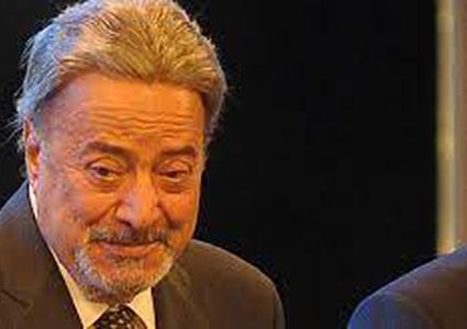 يوسف شعبان يظهر في الإعلان الرسمي لمسلسل "ملوك الجدعنة"