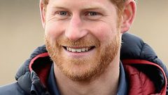 الأمير هاري يحصل على وظيفة جديدة في شركة "بيتر آب" الأمريكية