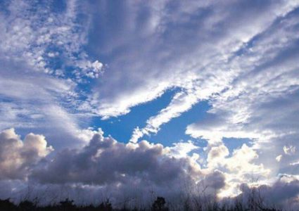 الطقس: أجواء باردة وانخفاض على درجات الحرارة