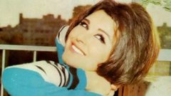 شقيقة سعاد حسني تكشف مفاجأة عن السندريلا خلال الاستعداد لدفنها