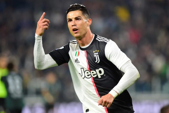 الأردن: 96 وفاة و8433 إصابة كورونا جديدة