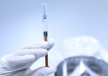 لجنة أممية تدعو الاحتلال تسهيل توفير اللقاحات في الأراضي المحتلة