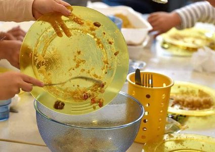 تحذير من مواد خطيرة نستخدمها يوميا.. تهدد "الحياة الجنسية"