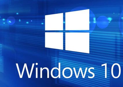 كيفية تحديد أكثر التطبيقات استهلاكًا للذاكرة في نظام ويندوز 10