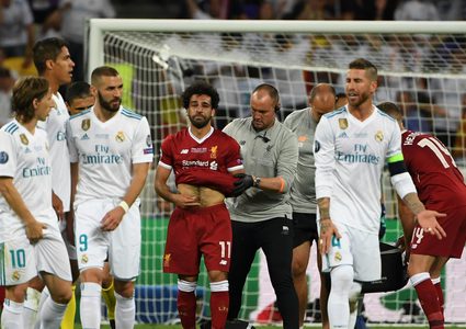 التاريخ يُجيب.. من يتأهل لنصف نهائي دوري أبطال أوروبا؟