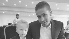 الاحتلال يقرر تسليم جثمان الشهيد خالد نوفل غداً الجمعة