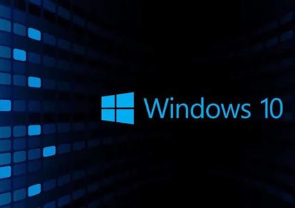 مايكروسوفت تصدر تحديثا خاصا لنظام ويندوز 10
