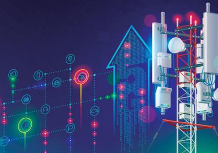 منحة بـ20 مليون دولار لتطوير شبكة الانترنت في فلسطين