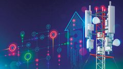 منحة بـ20 مليون دولار لتطوير شبكة الانترنت في فلسطين