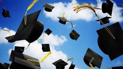 خريجو الإعلام في فلسطين يحتلون المرتبة الأعلى بمعدلات البطالة