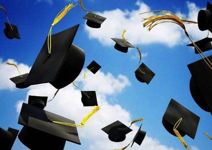 خريجو الإعلام في فلسطين يحتلون المرتبة الأعلى بمعدلات البطالة