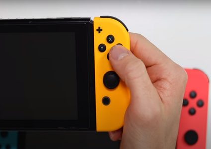 كوالكوم تطور "قاتلة Nintendo Switch"!