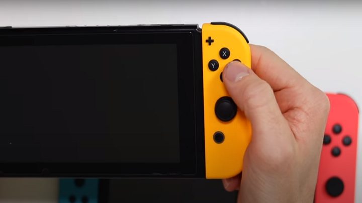 كوالكوم تطور "قاتلة Nintendo Switch"!