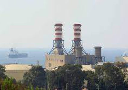 العثور على مواد نووية عالية النقاوة جنوب لبنان