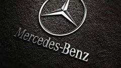 "مرسيدس" ترفع الستار عن سيارة كهربائية تسير مسافة 700 كيلو متر