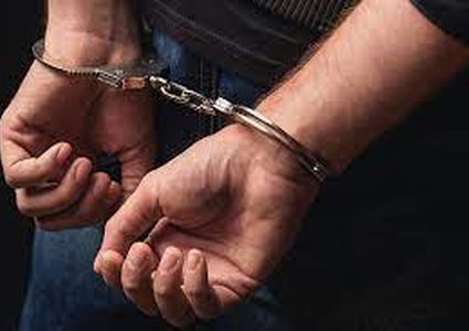 القبض على شخص محكوم غيابيا بالسجن 10 سنوات في رام الله