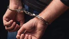 القبض على شخص محكوم غيابيا بالسجن 10 سنوات في رام الله