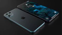 4 نصائح للعثور على جهاز آيفون الخاص بك المسروق أو المفقود